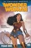 WONDER WOMAN VOL 02 YEAR ONE TP [9781401268800]